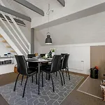 C11753-hemmet-horsfold-104 Hébergement de vacances Falen