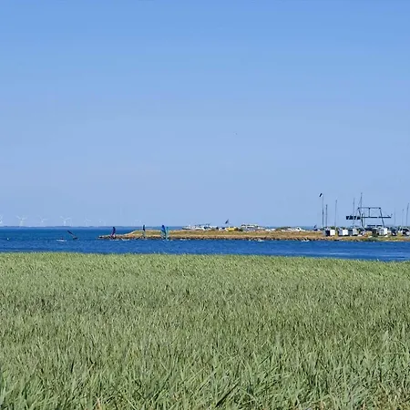 Prázdninový dům C11753-hemmet-horsfold-104 Falen