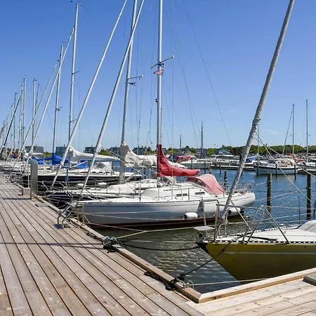 C11753-hemmet-horsfold-104 * Falen