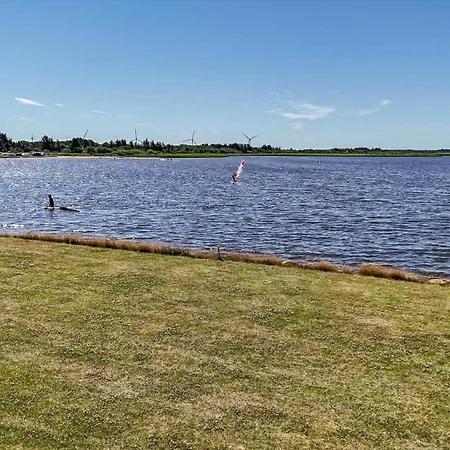 C11753-hemmet-horsfold-104 Prázdninový dům Falen