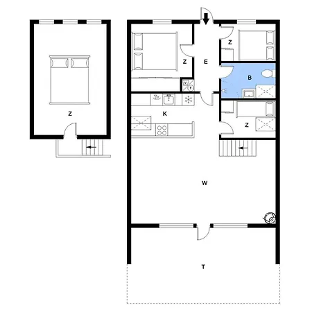 C11753-hemmet-horsfold-104 * Falen