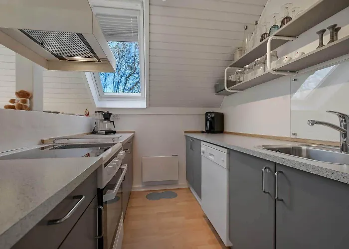 C11753-hemmet-horsfold-104