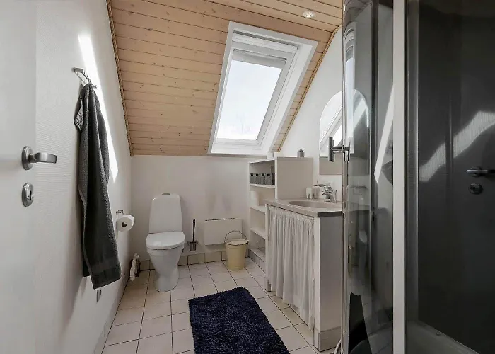 C11753-hemmet-horsfold-104