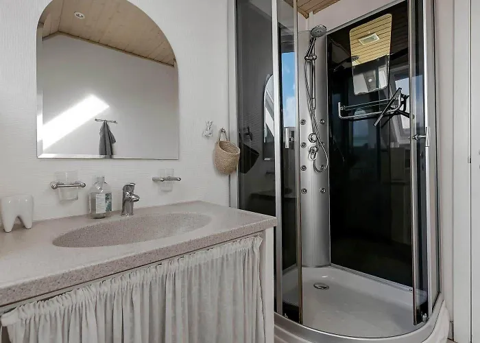 C11753-hemmet-horsfold-104 Prázdninový dům *