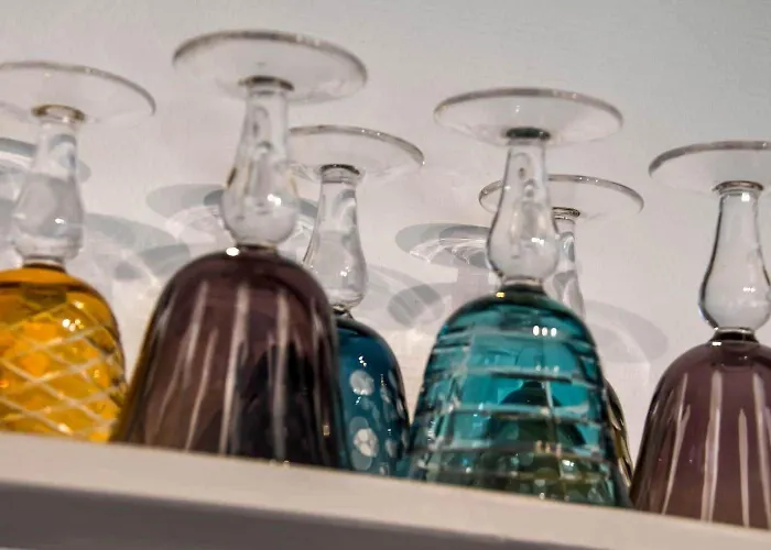 C11753-hemmet-horsfold-104 Tatil Evi *