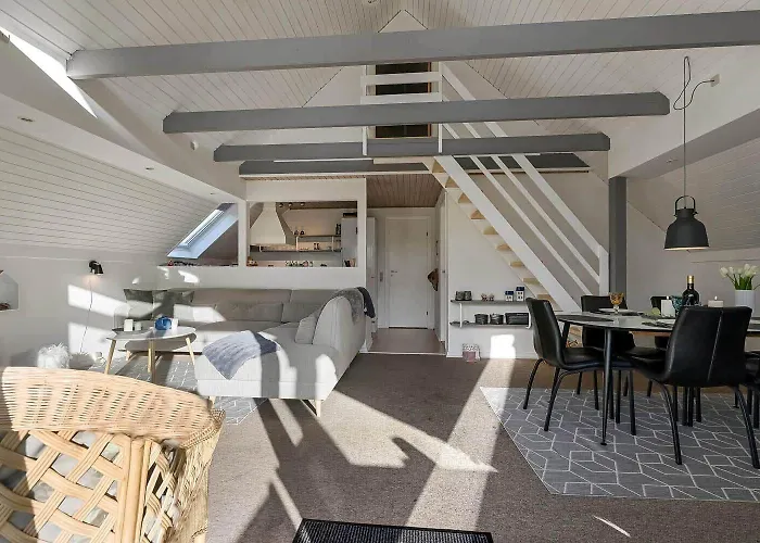 Prázdninový dům C11753-hemmet-horsfold-104 *