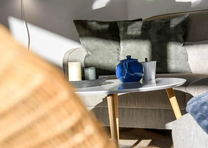 Prázdninový dům C11753-hemmet-horsfold-104