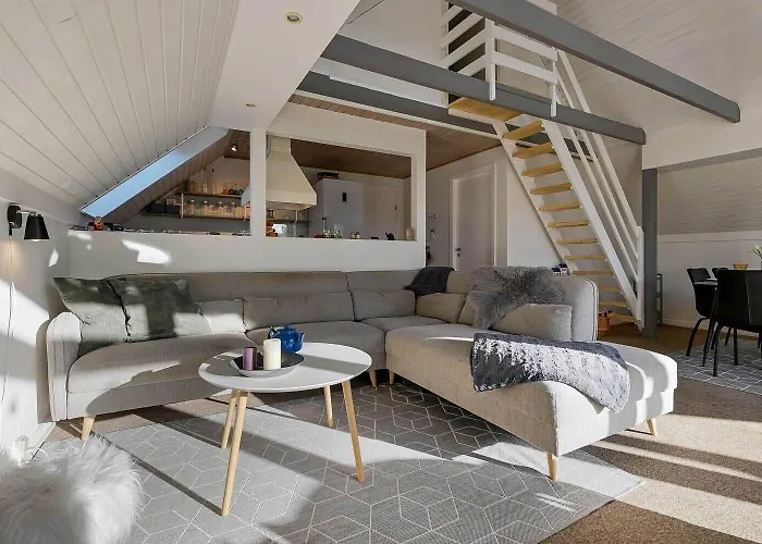 C11753-hemmet-horsfold-104 Falen