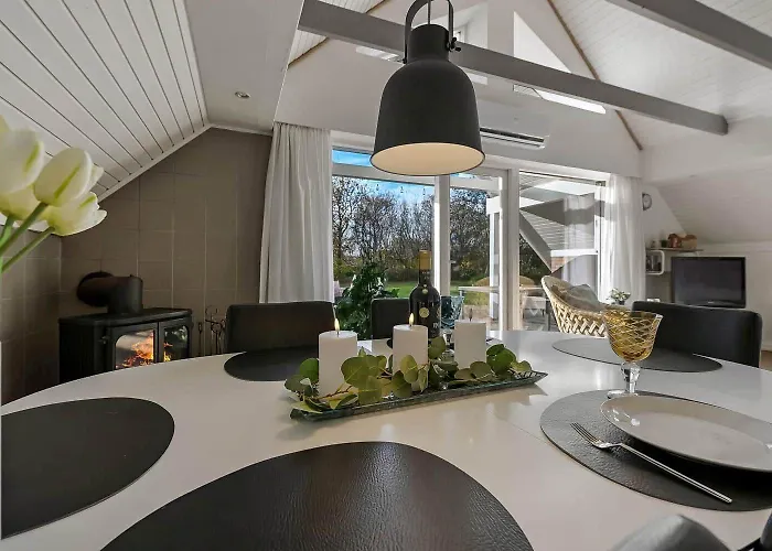 C11753-hemmet-horsfold-104 Falen