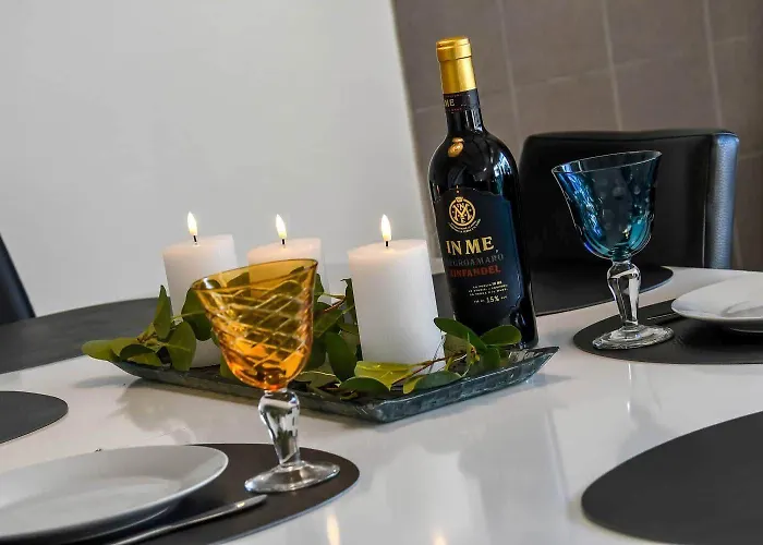 Tatil Evi C11753-hemmet-horsfold-104