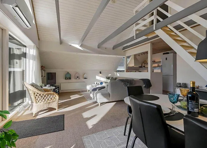 C11753-hemmet-horsfold-104