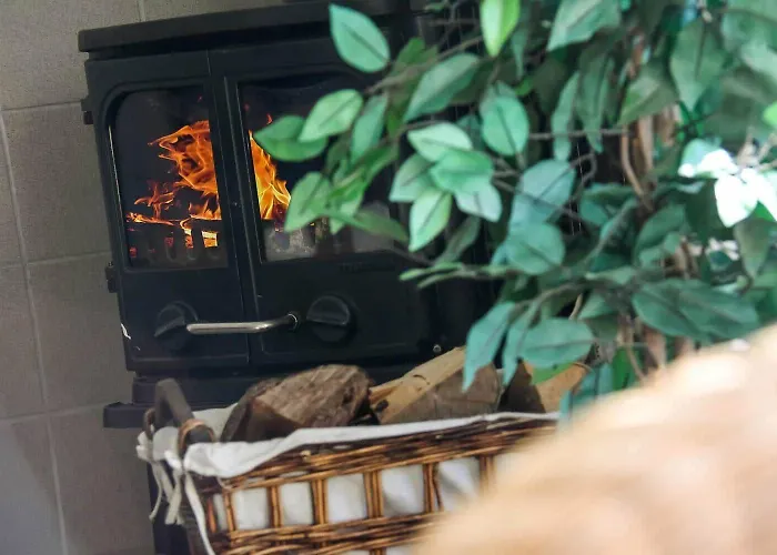 C11753-hemmet-horsfold-104