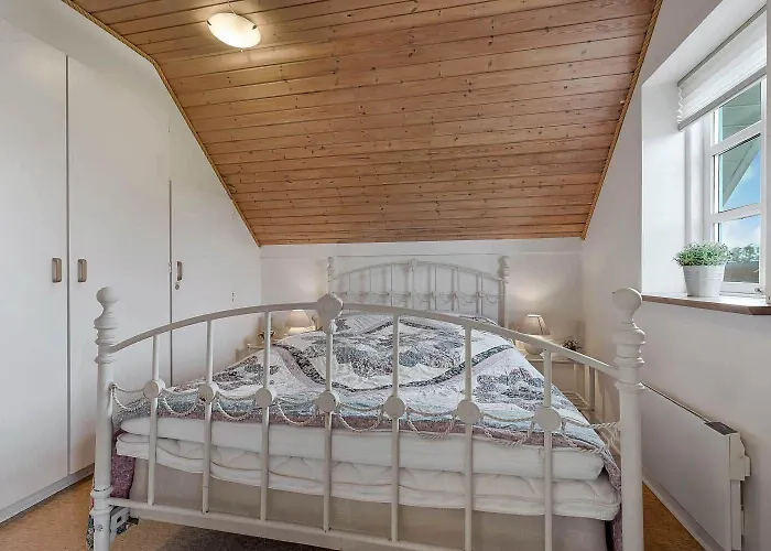 C11753-hemmet-horsfold-104 *