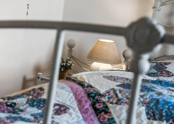 C11753-hemmet-horsfold-104 Falen