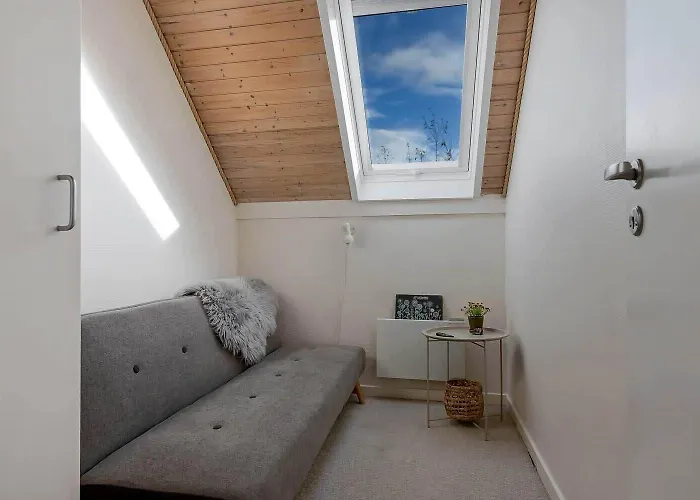 C11753-hemmet-horsfold-104 * Falen