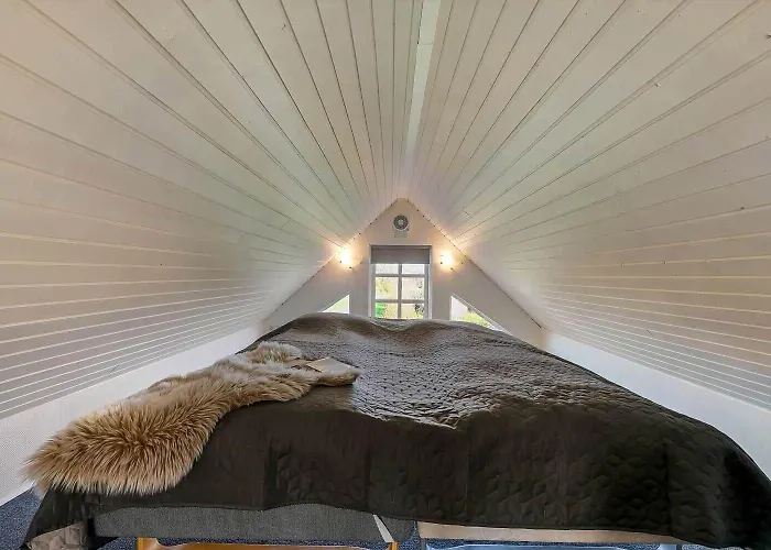 Tatil Evi C11753-hemmet-horsfold-104