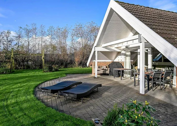 C11753-hemmet-horsfold-104 * Falen