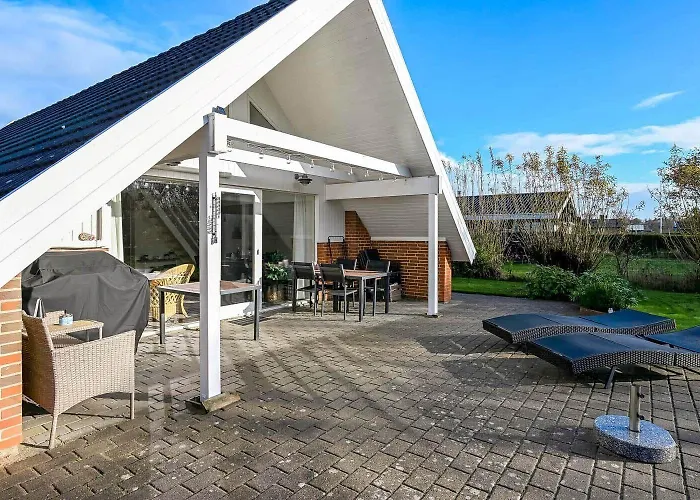 C11753-hemmet-horsfold-104 *