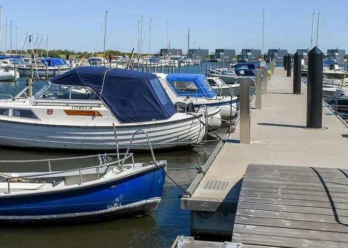 C11753-hemmet-horsfold-104