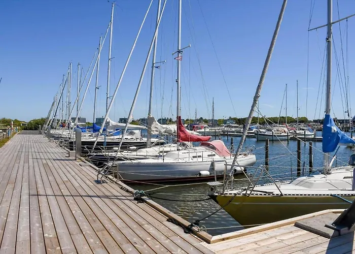 C11753-hemmet-horsfold-104 * Falen