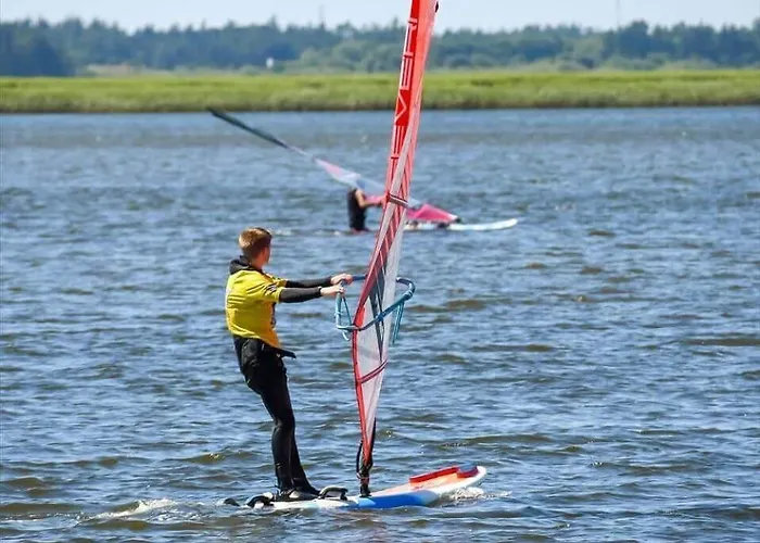 C11753-hemmet-horsfold-104