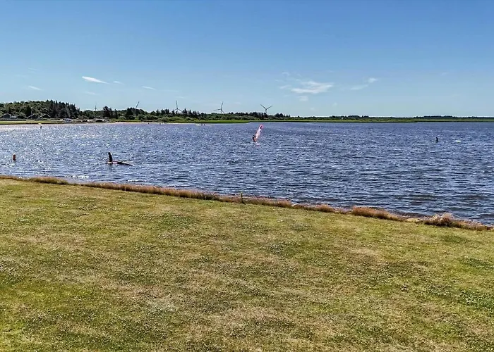 C11753-hemmet-horsfold-104 Prázdninový dům Falen