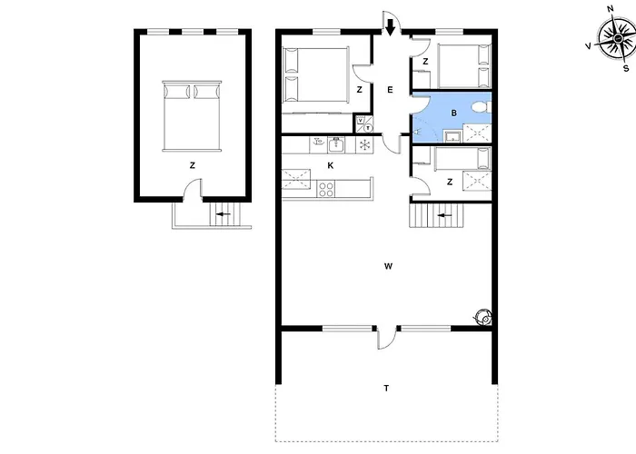 C11753-hemmet-horsfold-104 * Falen